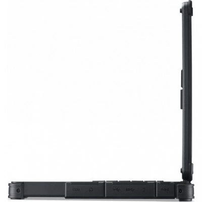 Ноутбук Acer Enduro N7 EN715-51W-70HZ (NR.R16ER.001) Ноутбук Acer Enduro N7 EN715-51W-70HZ (NR.R16ER.001)