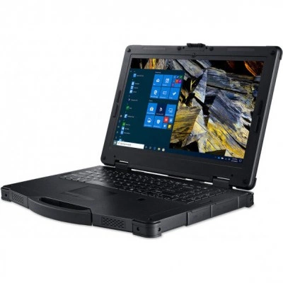 Ноутбук Acer Enduro N7 EN715-51W-70HZ (NR.R16ER.001) Ноутбук Acer Enduro N7 EN715-51W-70HZ (NR.R16ER.001)