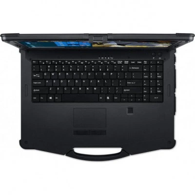 Ноутбук Acer Enduro N7 EN715-51W-70HZ (NR.R16ER.001) Ноутбук Acer Enduro N7 EN715-51W-70HZ (NR.R16ER.001)