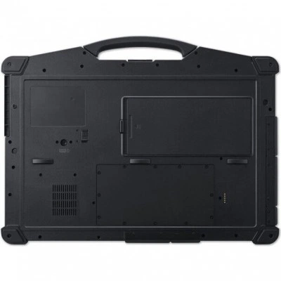 Ноутбук Acer Enduro N7 EN715-51W-70HZ (NR.R16ER.001) Ноутбук Acer Enduro N7 EN715-51W-70HZ (NR.R16ER.001)
