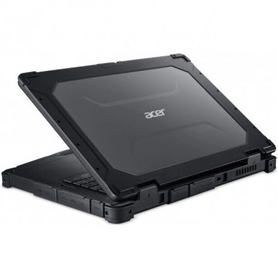 Ноутбук Acer Enduro N7 EN715-51W-70HZ (NR.R16ER.001) Ноутбук Acer Enduro N7 EN715-51W-70HZ (NR.R16ER.001)