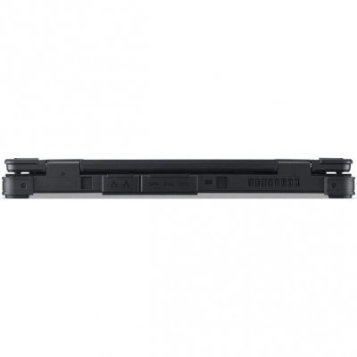 Ноутбук Acer Enduro N7 EN715-51W-70HZ (NR.R16ER.001) Ноутбук Acer Enduro N7 EN715-51W-70HZ (NR.R16ER.001)