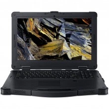Ноутбук Acer Enduro N7 EN715-51W-70HZ (NR.R16ER.001)