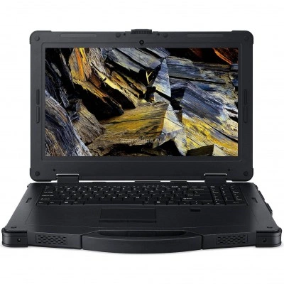 Ноутбук Acer Enduro N7 EN715-51W-70HZ (NR.R16ER.001)
