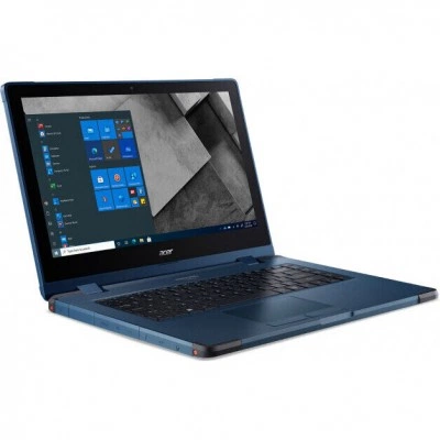 Ноутбук Acer Enduro Urban N3 EUN314-51W-37XD (NR.R18ER.004) Ноутбук Acer Enduro Urban N3 EUN314-51W-37XD (NR.R18ER.004)