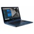 Ноутбук Acer Enduro Urban N3 EUN314-51W-37XD (NR.R18ER4) Ноутбук Acer Enduro Urban N3 EUN314-51W-37XD (NR.R18ER4)