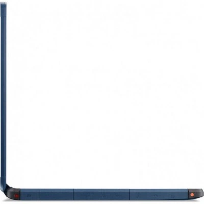 Ноутбук Acer Enduro Urban N3 EUN314-51W-37XD (NR.R18ER.004) Ноутбук Acer Enduro Urban N3 EUN314-51W-37XD (NR.R18ER.004)