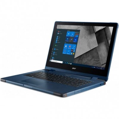 Ноутбук Acer Enduro Urban N3 EUN314-51W-37XD (NR.R18ER.004) Ноутбук Acer Enduro Urban N3 EUN314-51W-37XD (NR.R18ER.004)