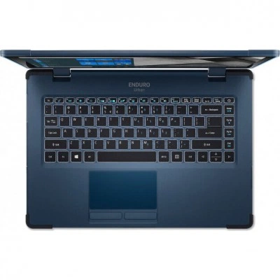 Ноутбук Acer Enduro Urban N3 EUN314-51W-37XD (NR.R18ER.004) Ноутбук Acer Enduro Urban N3 EUN314-51W-37XD (NR.R18ER.004)