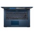 Ноутбук Acer Enduro Urban N3 EUN314-51W-37XD (NR.R18ER4) Ноутбук Acer Enduro Urban N3 EUN314-51W-37XD (NR.R18ER4)