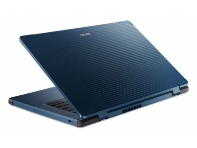 Ноутбук Acer Enduro Urban N3 EUN314-51W-37XD (NR.R18ER4) Ноутбук Acer Enduro Urban N3 EUN314-51W-37XD (NR.R18ER4)