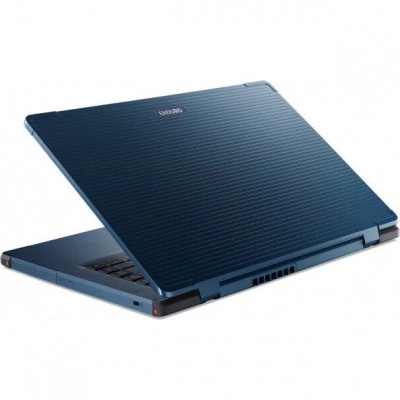 Ноутбук Acer Enduro Urban N3 EUN314-51W-37XD (NR.R18ER.004) Ноутбук Acer Enduro Urban N3 EUN314-51W-37XD (NR.R18ER.004)