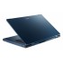 Ноутбук Acer Enduro Urban N3 EUN314-51W-37XD (NR.R18ER4) Ноутбук Acer Enduro Urban N3 EUN314-51W-37XD (NR.R18ER4)