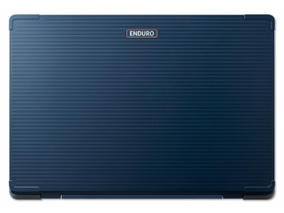 Ноутбук Acer Enduro Urban N3 EUN314-51W-37XD (NR.R18ER4) Ноутбук Acer Enduro Urban N3 EUN314-51W-37XD (NR.R18ER4)