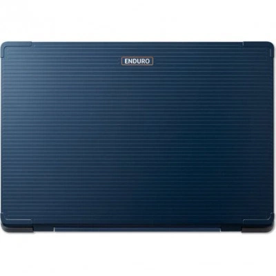 Ноутбук Acer Enduro Urban N3 EUN314-51W-37XD (NR.R18ER.004) Ноутбук Acer Enduro Urban N3 EUN314-51W-37XD (NR.R18ER.004)