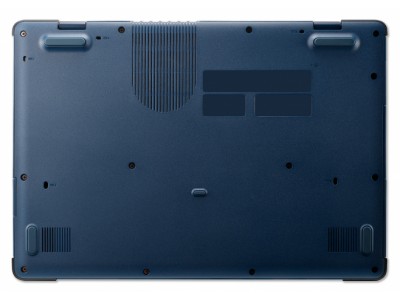 Ноутбук Acer Enduro Urban N3 EUN314-51W-37XD (NR.R18ER4) Ноутбук Acer Enduro Urban N3 EUN314-51W-37XD (NR.R18ER4)