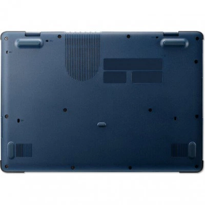 Ноутбук Acer Enduro Urban N3 EUN314-51W-37XD (NR.R18ER.004) Ноутбук Acer Enduro Urban N3 EUN314-51W-37XD (NR.R18ER.004)