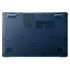 Ноутбук Acer Enduro Urban N3 EUN314-51W-37XD (NR.R18ER4) Ноутбук Acer Enduro Urban N3 EUN314-51W-37XD (NR.R18ER4)