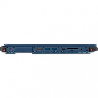 Ноутбук Acer Enduro Urban N3 EUN314-51W-37XD (NR.R18ER.004) Ноутбук Acer Enduro Urban N3 EUN314-51W-37XD (NR.R18ER.004)