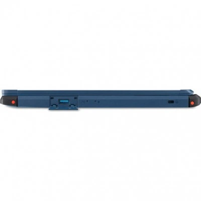 Ноутбук Acer Enduro Urban N3 EUN314-51W-37XD (NR.R18ER.004) Ноутбук Acer Enduro Urban N3 EUN314-51W-37XD (NR.R18ER.004)
