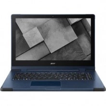 Ноутбук Acer Enduro Urban N3 EUN314-51W-37XD (NR.R18ER.004)
