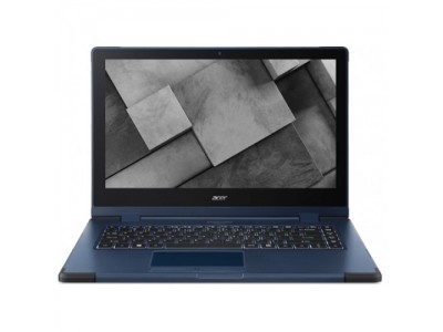 Ноутбук Acer Enduro Urban N3 EUN314-51W-37XD (NR.R18ER4) Ноутбук Acer Enduro Urban N3 EUN314-51W-37XD (NR.R18ER4)