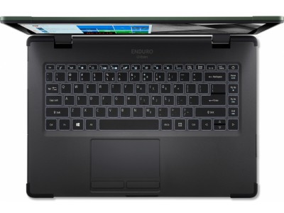 Ноутбук Acer Enduro Urban N3 EUN314-51W-38DT (NR.R1CER4)