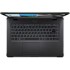 Ноутбук Acer Enduro Urban N3 EUN314-51W-38DT (NR.R1CER4)