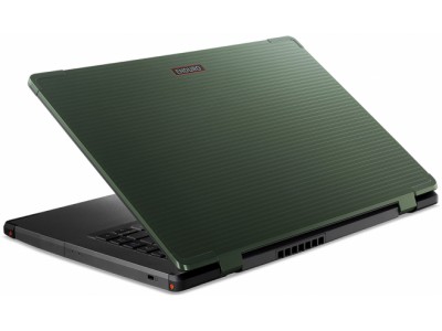 Ноутбук Acer Enduro Urban N3 EUN314-51W-38DT (NR.R1CER4)