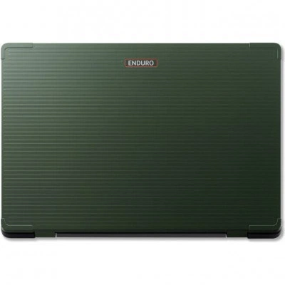 Ноутбук Acer Enduro Urban N3 EUN314-51W-38DT (NR.R1CER.004) Ноутбук Acer Enduro Urban N3 EUN314-51W-38DT (NR.R1CER.004)