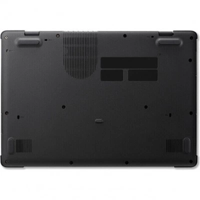 Ноутбук Acer Enduro Urban N3 EUN314-51W-38DT (NR.R1CER.004) Ноутбук Acer Enduro Urban N3 EUN314-51W-38DT (NR.R1CER.004)
