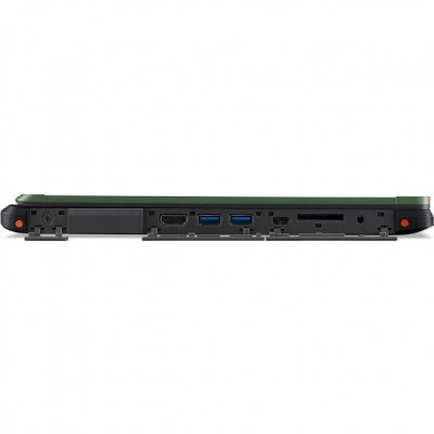 Ноутбук Acer Enduro Urban N3 EUN314-51W-38DT (NR.R1CER.004) Ноутбук Acer Enduro Urban N3 EUN314-51W-38DT (NR.R1CER.004)