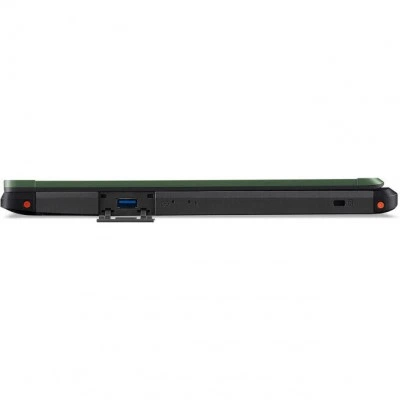 Ноутбук Acer Enduro Urban N3 EUN314-51W-38DT (NR.R1CER.004) Ноутбук Acer Enduro Urban N3 EUN314-51W-38DT (NR.R1CER.004)
