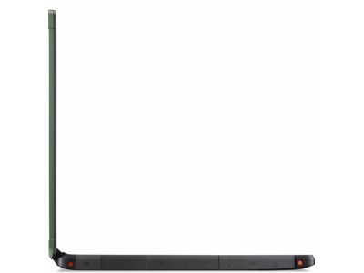 Ноутбук Acer Enduro Urban N3 EUN314-51W-38DT (NR.R1CER4)