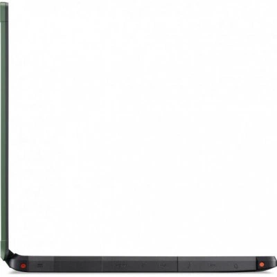 Ноутбук Acer Enduro Urban N3 EUN314-51W-38DT (NR.R1CER.004) Ноутбук Acer Enduro Urban N3 EUN314-51W-38DT (NR.R1CER.004)