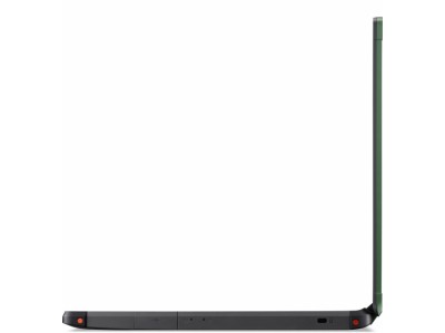 Ноутбук Acer Enduro Urban N3 EUN314-51W-38DT (NR.R1CER4)