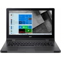 Ноутбук Acer Enduro Urban N3 EUN314-51W-38DT (NR.R1CER4)