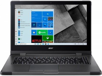 Ноутбук Acer Enduro Urban N3 EUN314-51W-38DT (NR.R1CER4)