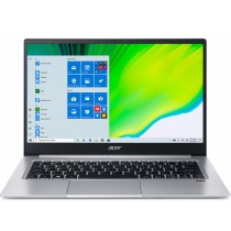 Ноутбук Acer Swift 3 SF314-59-35RE (NX.A0NER1)