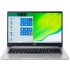 Ноутбук Acer Swift 3 SF314-59-35RE (NX.A0NER1)