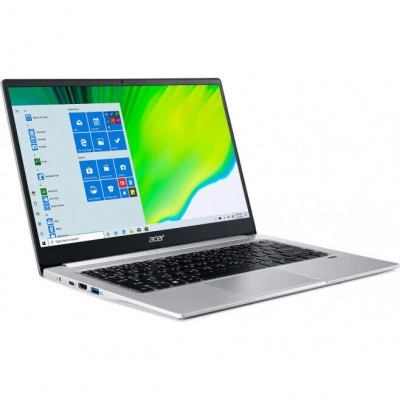 Ноутбук Acer Swift 3 SF314-59-35RE (NX.A0NER.001) Ноутбук Acer Swift 3 SF314-59-35RE (NX.A0NER.001)