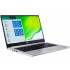 Ноутбук Acer Swift 3 SF314-59-35RE (NX.A0NER1)