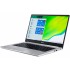 Ноутбук Acer Swift 3 SF314-59-35RE (NX.A0NER1)