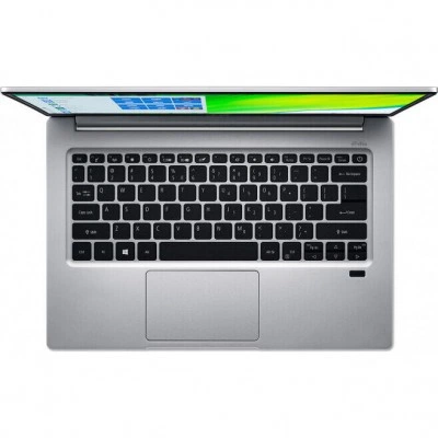 Ноутбук Acer Swift 3 SF314-59-35RE (NX.A0NER.001) Ноутбук Acer Swift 3 SF314-59-35RE (NX.A0NER.001)