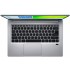 Ноутбук Acer Swift 3 SF314-59-35RE (NX.A0NER1)