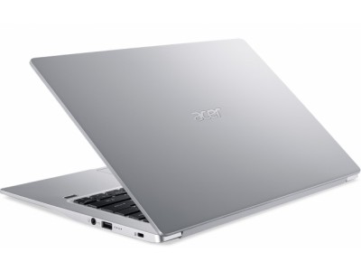 Ноутбук Acer Swift 3 SF314-59-35RE (NX.A0NER1)