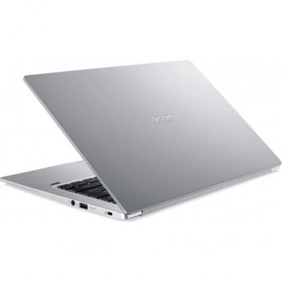 Ноутбук Acer Swift 3 SF314-59-35RE (NX.A0NER.001) Ноутбук Acer Swift 3 SF314-59-35RE (NX.A0NER.001)