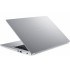 Ноутбук Acer Swift 3 SF314-59-35RE (NX.A0NER1)