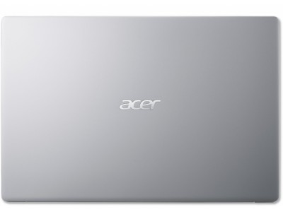 Ноутбук Acer Swift 3 SF314-59-35RE (NX.A0NER1)