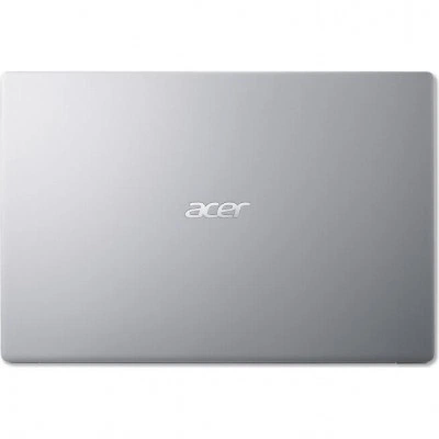 Ноутбук Acer Swift 3 SF314-59-35RE (NX.A0NER.001) Ноутбук Acer Swift 3 SF314-59-35RE (NX.A0NER.001)